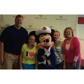 Leigh Creel's photo