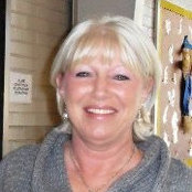 Foto de Donna Bonds

