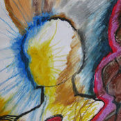Miriam Yarmolinsky's photo