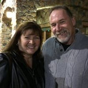 Sandy Kuhn's photo