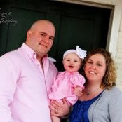 Kylie Lindsey's photo