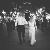 Peter McClelland's photo