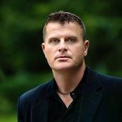 Sorin Dima's photo