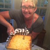 Kathy Nortman's photo