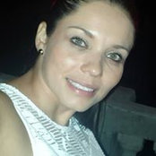 Foto von Ana Y. Campos