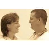 Anna Vickers's photo