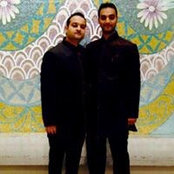 Prateek Baranwal's photo
