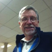 Mike Eddy's photo