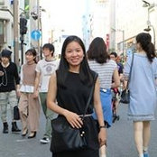 Bui Thao's photo