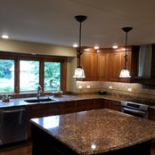 Jillian Schilling's photo
