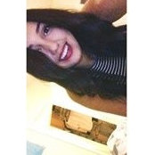 Becca Duran's photo