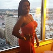 Sukina Johnson's photo