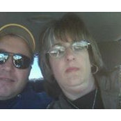Susan Borchardt's photo