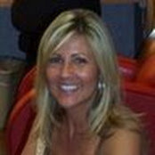Sheri Lawrence's photo