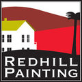 Redhill Painting's profile photo