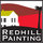 Redhill Painting