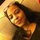 Anise Smith