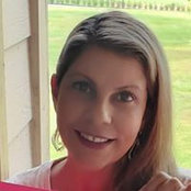 Millie Navarro Boudreaux's photo