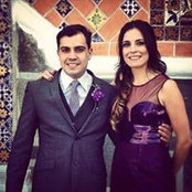 Foto de Agueda Jacobo

