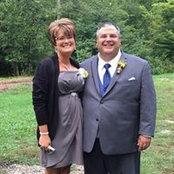 Brande Smith Lpn's photo