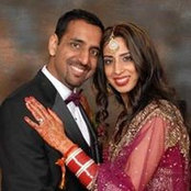 Mukesh Sahu's photo