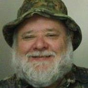Joseph Boardman's photo