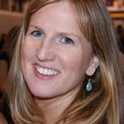 Laura Nix's photo