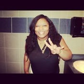 Foto de La'Toya Toney
