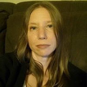 Amy Maley's photo