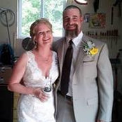 Kelly Grourke Hinkle's photo