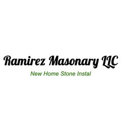 RAMIREZ MASONARY LLC