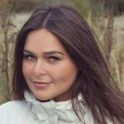 Foto von Мария Огнева