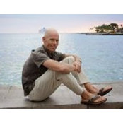 Paul Dauber's photo