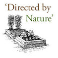 Timberlane Gardens's profile photo