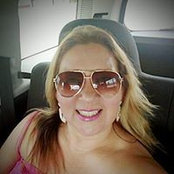 Foto von Naomi Ramirez