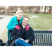 Laurie Contag's photo