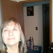 Beverly Plewka's photo