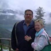 Kathy Bruce's photo