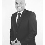 Brian Mogambi's photo