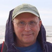 Tom Roberts's photo