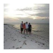 Judy Meek's photo