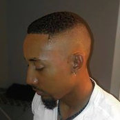 Foto von Darion Myles