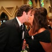 Patti McNally's photo