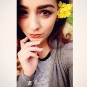 Nina Ballone's photo