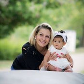 Neli Aleksandrova's photo