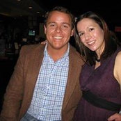 Ryan Donnelly's photo