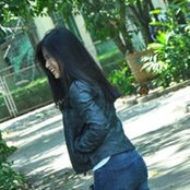 Foto von Nguyễn Trúc