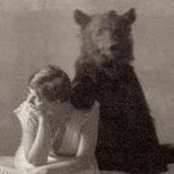 Foto von Aga Parker