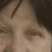 Pierrette Vanasse's photo