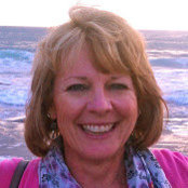 Gigi Kelley's photo